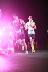 BIB: 41310, 411, 40656
                            <button type="button" onclick="openModal(21244122)" class="btn btn-primary btn-sm float-right btn-popup" data-toggle="modal" data-target=".modal-high-quality">
                        <i class="fas fa-shopping-cart"></i> Add to Cart
                    </button>
                                            <button type="button" onclick="isThisMe(21244122, true)" class="btn btn-success btn-sm float-right btn-popup btn-isme hidden" data-toggle="tooltip" data-placement="bottom" title="นี่คือรูปของคุณใช่ไหม คลิกที่นี่เพื่อเอาเข้าอัลบั้ม">
                        <i class="fas fa-plus"></i> Add to album
                    </button>
                    <button type="button" onclick="isThisMe(21244122, false)" class="btn btn-warning btn-sm float-right btn-popup btn-isnotme hidden">
                        <i class="fas fa-ban"></i> Remove from album
                    </button>